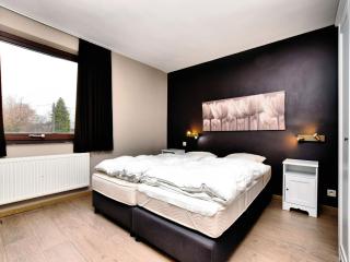 Holiday home with pool near park and ski area - Xhoffraix - 6