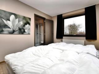 Holiday home with pool near park and ski area - Xhoffraix - 3