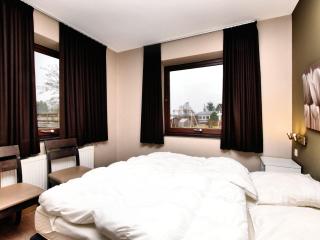 Holiday home with pool near park and ski area - Xhoffraix - 2