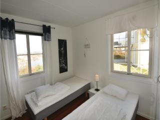 Beautiful Home In Kyrkesund With Sauna - 3