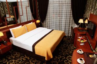 Grand Vuslat - Trabzon - 8