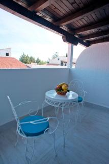 Hotel Aleksandar - Budva - 5