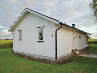 2 Bedroom Lovely Home In Ängelholm - Norra Varalöv - 7
