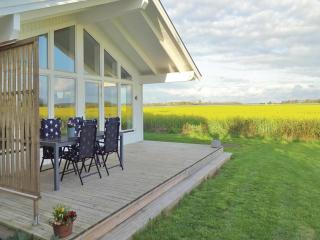 2 Bedroom Lovely Home In Ängelholm - 6