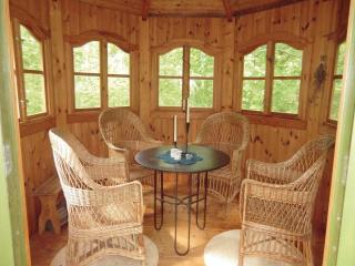 Cozy Home In Vittsjö With Wifi - Ubbalt - 9