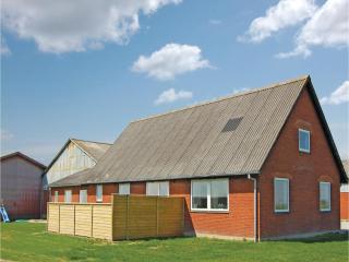 Holiday Home Vesterende Bredebro Ix - Ballum - 9