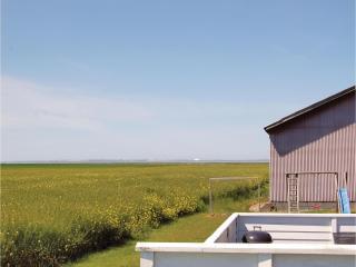 Holiday Home Vesterende Bredebro Ix - Ballum - 8