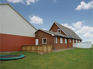 Holiday Home Vesterende Bredebro Ix - Ballum - 7