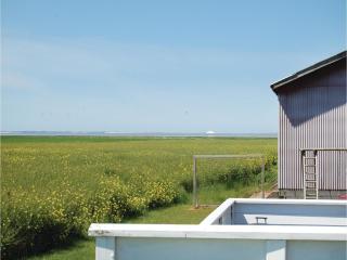 Holiday Home Vesterende Bredebro Ix - Ballum - 6