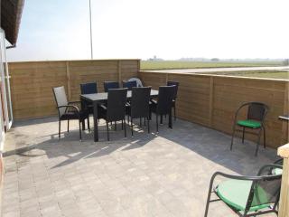 Holiday Home Vesterende Bredebro Ix - Ballum - 5