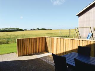 Holiday Home Vesterende Bredebro Ix - Ballum - 3