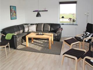 Holiday Home Vesterende Bredebro Ix - Ballum - 2