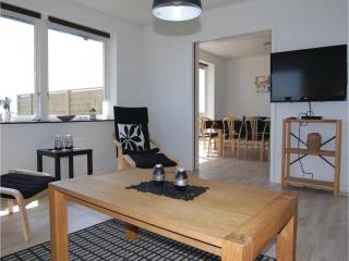 Holiday Home Vesterende Bredebro Ix - Ballum - 1