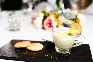 Citrus Hotel Coventry South by Compass Hospitality - 6