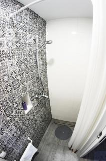 Apartment Be My Guest - Zagabria - 3