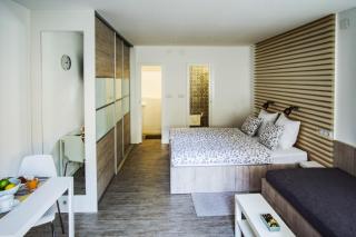 Apartment Be My Guest - Zagreb - 5