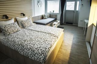 Apartment Be My Guest - Zagreb - 4