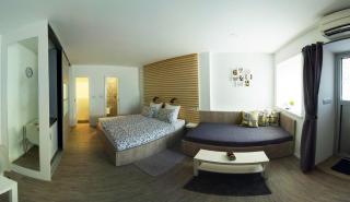 Apartment Be My Guest - Zagreb - 0