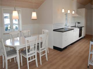 Holiday Home Østmarken Toftlund Iv - Arrild - 9