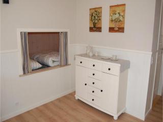 Holiday Home Østmarken Toftlund Iv - Arrild - 8