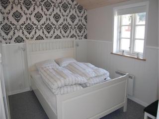 Holiday Home Østmarken Toftlund Iv - Arrild - 7