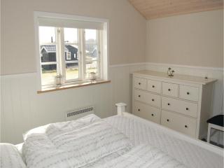 Holiday Home Østmarken Toftlund Iv - Arrild - 6