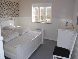 Holiday Home Østmarken Toftlund Iv - Arrild - 5