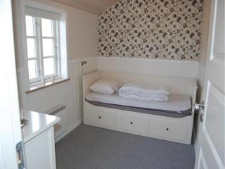 Holiday Home Østmarken Toftlund Iv - Arrild - 4