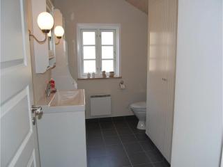 Holiday Home Østmarken Toftlund Iv - Arrild - 3