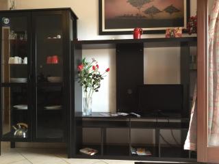 Il posto ideale - with private parking - Roma - 4