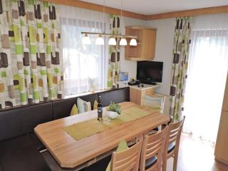 Charmante Ferienwohnung Kappl - 3