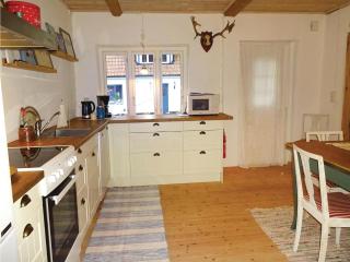 Amazing Home In Ystad With Kitchen - 4