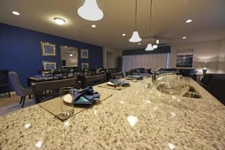 Windsor at Westside #230868 Home - 5