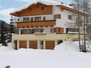 Ferienwohnung In Obernberg - 6