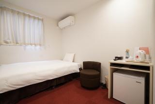 CVS Bay Hotel New Building - Urayasu - 3