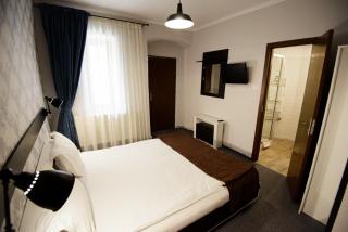 Residence Piata Sfatului - Brasov - 1