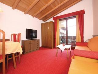 Ferienwohnung - Kirchberg - Kirchberg in Tirol - 7