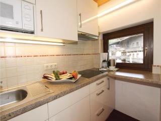 Ferienwohnung - Kirchberg - Kirchberg in Tirol - 4