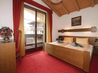 Ferienwohnung - Kirchberg - Kirchberg in Tirol - 3