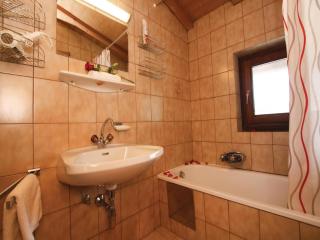 Ferienwohnung - Kirchberg - Kirchberg in Tirol - 2