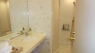 CVS Bay Hotel New Building - Urayasu - 2