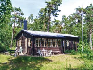 Nice Home In Ystad With Wifi - Ystad - 9