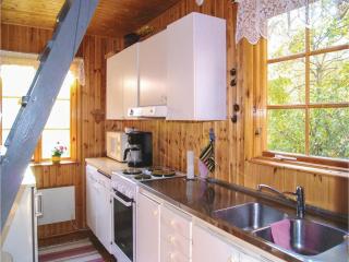 Three-Bedroom Holiday Home In Ystad - 8