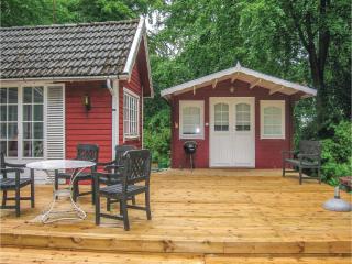 2 Bedroom Lovely Home In Ystad - 8