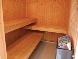 Gorgeous Home In Thisted With Sauna - Klitmøller - 7