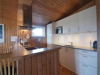 Gorgeous Home In Thisted With Sauna - Klitmøller - 1