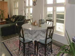 Cozy Home In Svedala With Wifi - 8