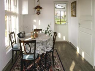 Cozy Home In Svedala With Wifi - 4