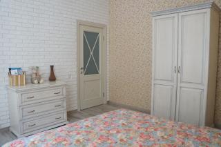 Apartment Glebova - Lviv - 8