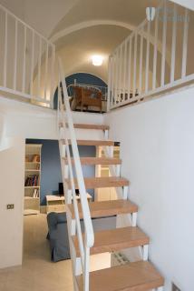 Casa Nicoletta - 7